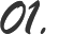 河北省一級(jí)廣告企業(yè)，廣告資源豐富